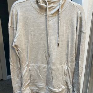 Women's Woolx Callie Hoodie